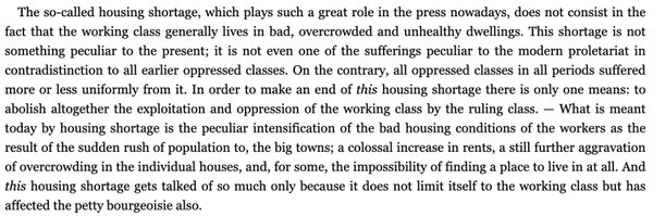 spiroferrer Profile Banner