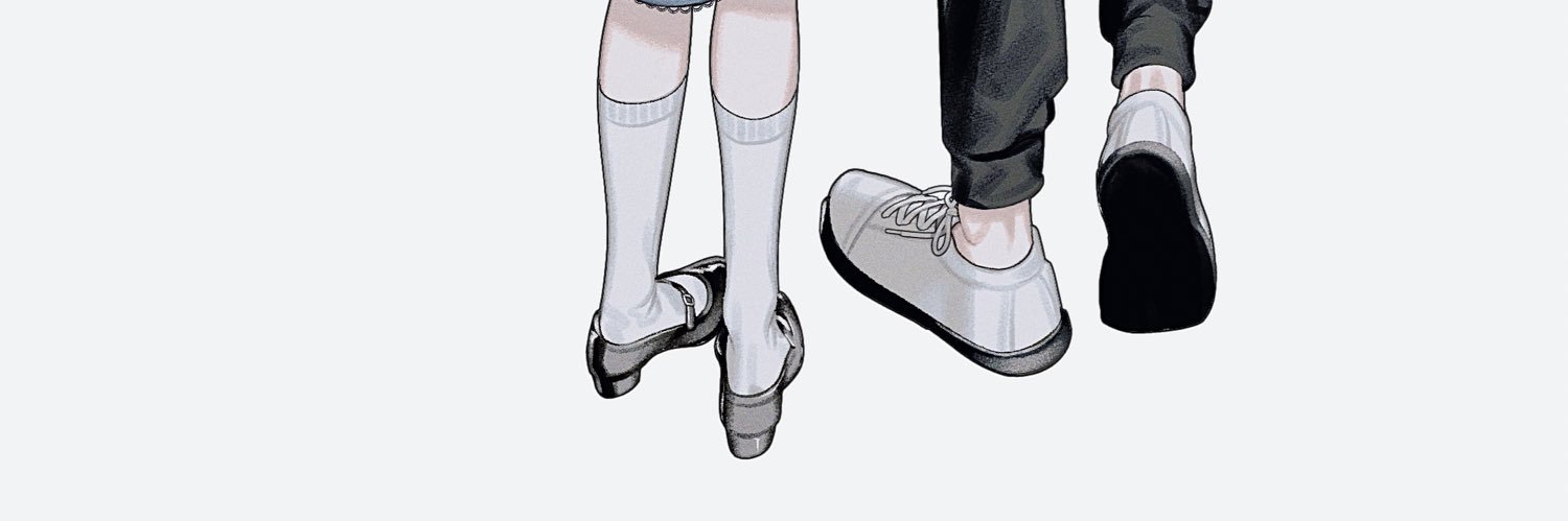 7日's banner
