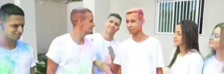 saah_144's profile banner image