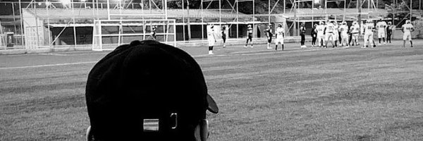 Ferno51 Profile Banner