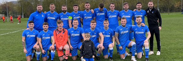 Carrick_AFC Profile Banner