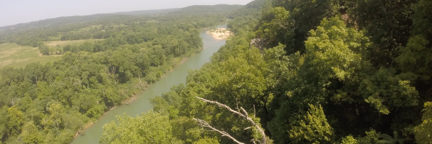 Samuel Shepard, DO banner