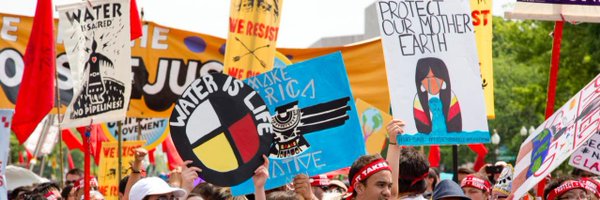 JMarcial8 Profile Banner