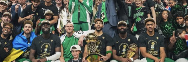 m_terrell14's profile banner image