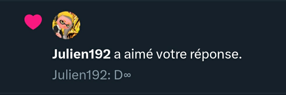 kioui97's profile banner image