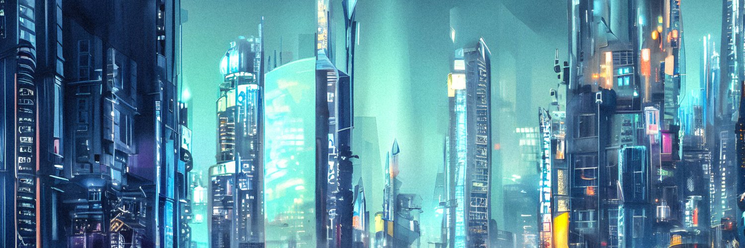 SteveRuud's profile banner image