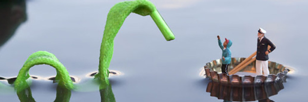 Chr_Bach Profile Banner
