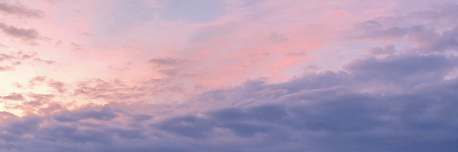 _am_02_00's profile banner image
