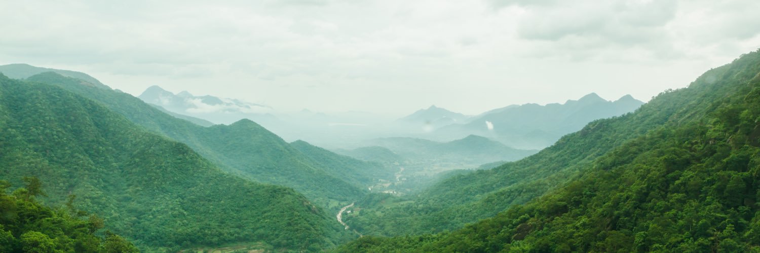 TheKodali's profile banner image
