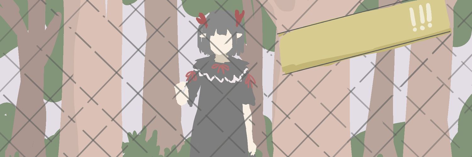 Vzy101's profile banner image