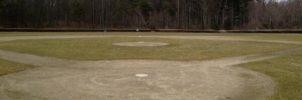 CoachMessAHS Profile Banner