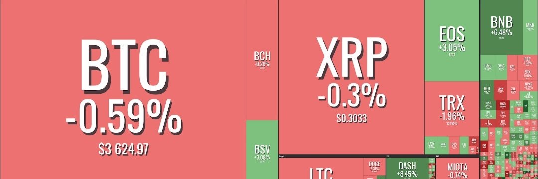 _cryptobot's profile banner image