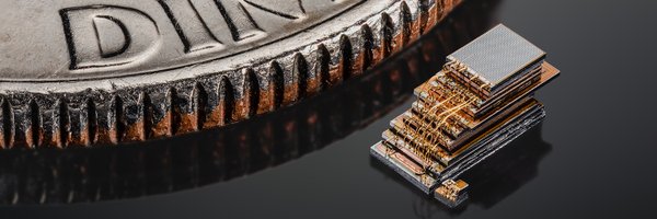 UMichECE Profile Banner