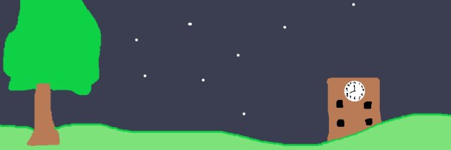 🇬🇧💷 Gerry_Ginger84 #everton #electrician 🇬🇧💷 banner