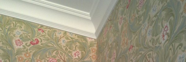 dburtdecorating Profile Banner