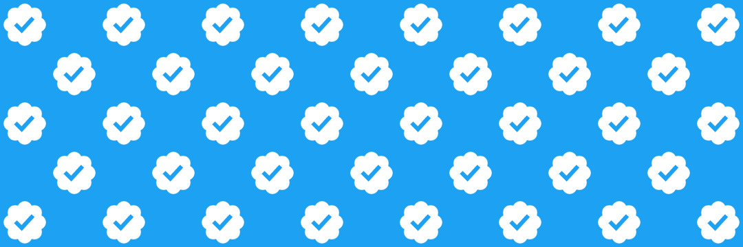 NITESHSINGH's profile banner image