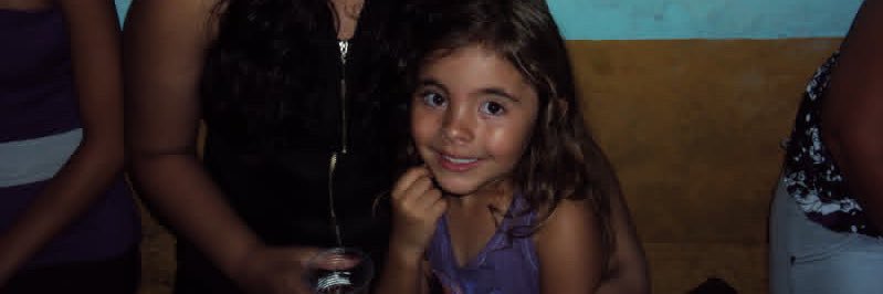 wtts_lavinia's profile banner image