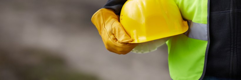 Climate Jobs National Resource Center's banner