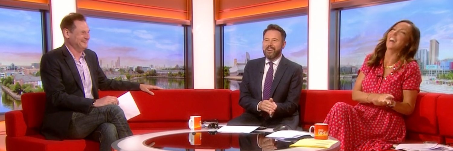 Roger Tilling banner