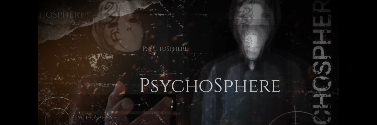 Grim_Archangel's profile banner image
