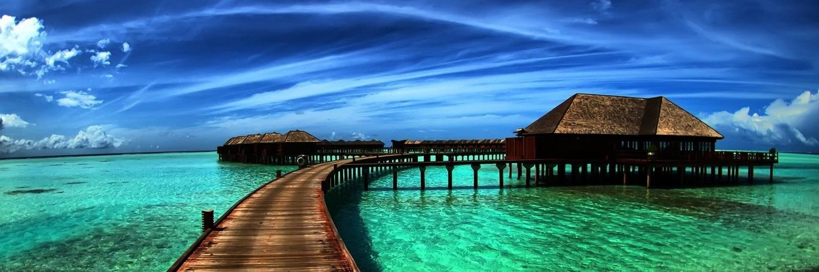 YourAmazingPlaces banner