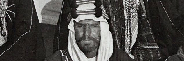 عبدالله عامر بن عكان banner