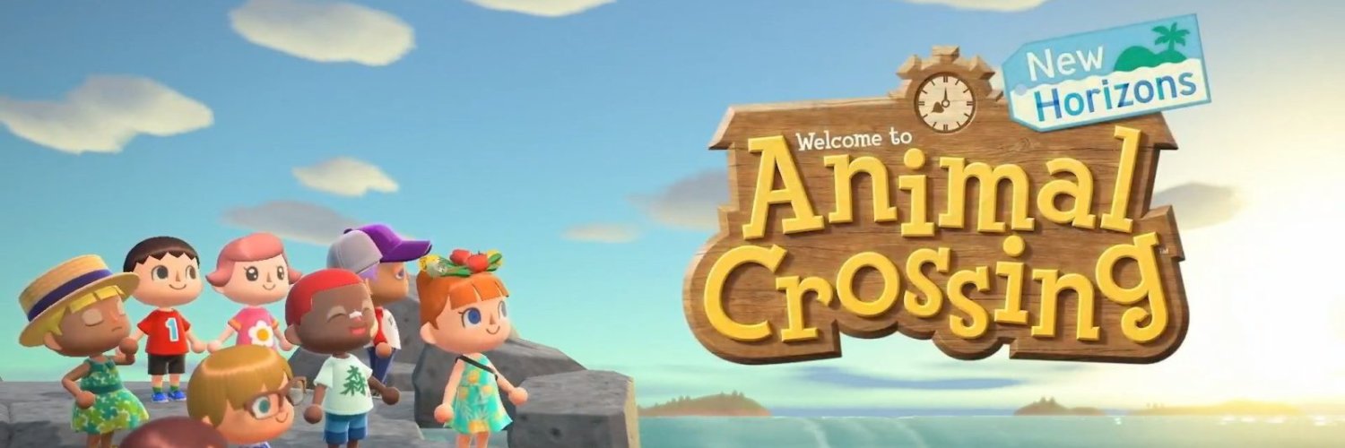 Kyly14ACNH's profile banner image