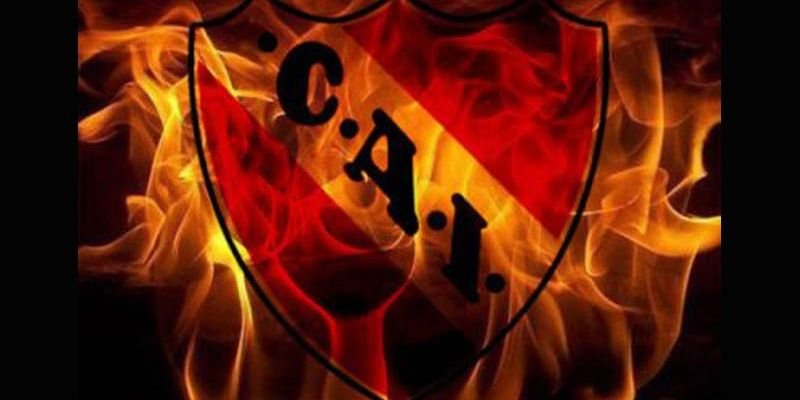 Marce banner