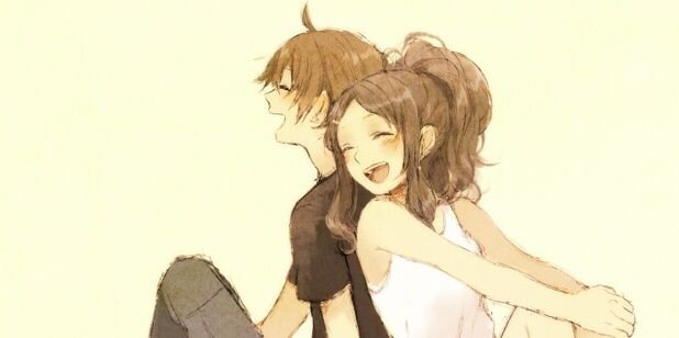 AthusaEsp's profile banner image