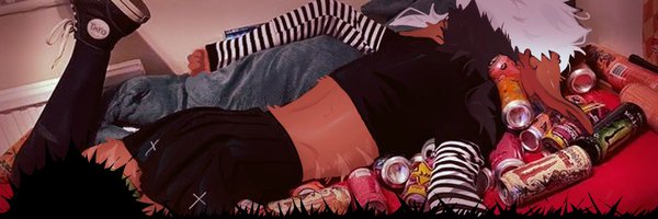 Taro0v0 Profile Banner
