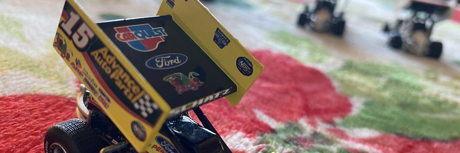 shannons736's profile banner image
