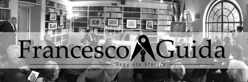 FrGuida's profile banner image