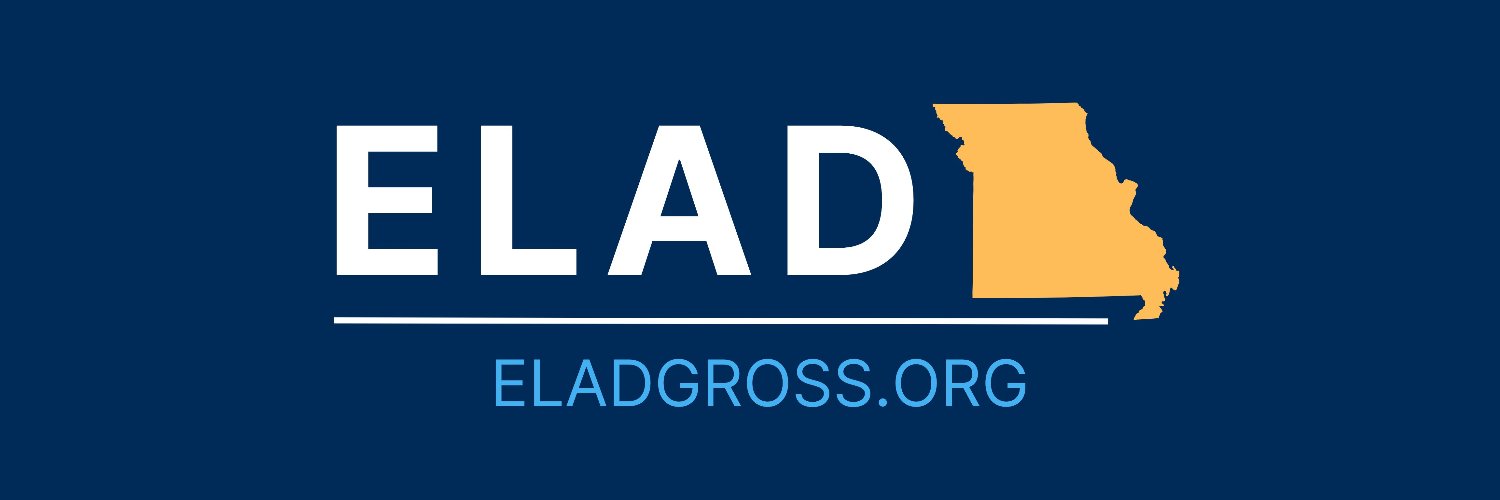 BigElad's profile banner image