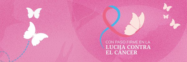 GobDePanama Profile Banner