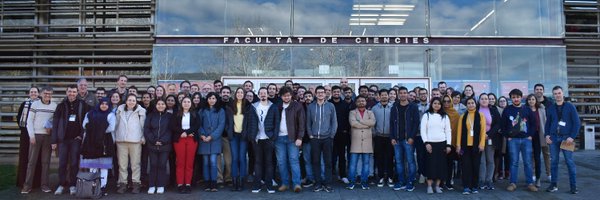 IQCCUdG Profile Banner