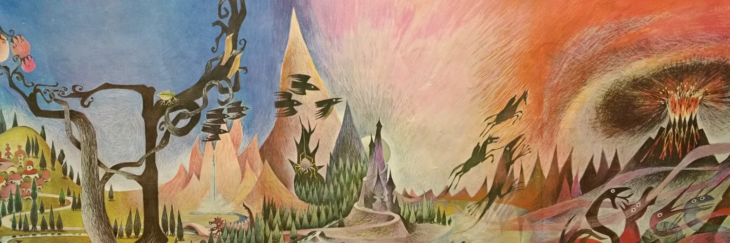 NgoSuvwl's profile banner image
