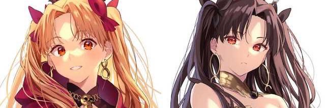 UberDriver_tono's profile banner image