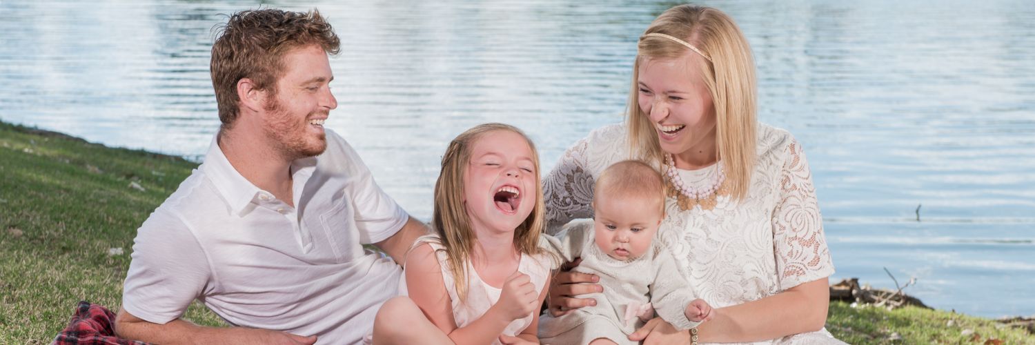 LindssAbraham's profile banner image