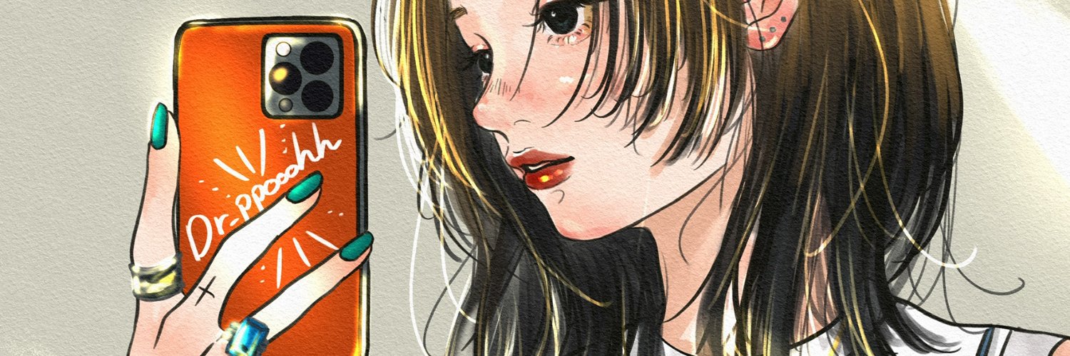 Drぷー's banner