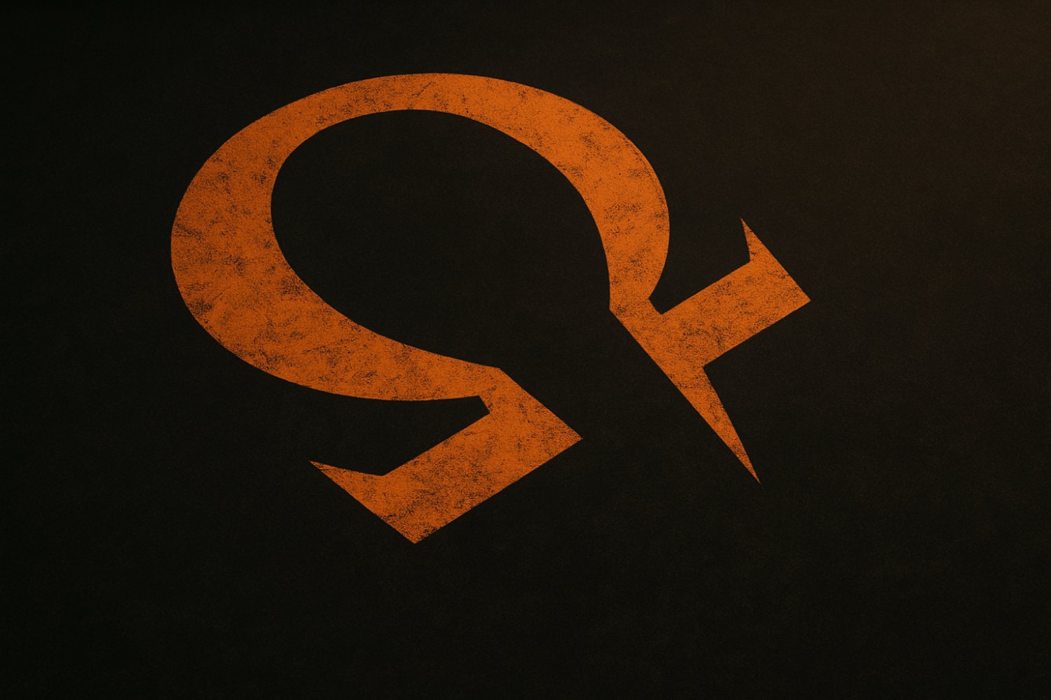 RaiserDc's profile banner image
