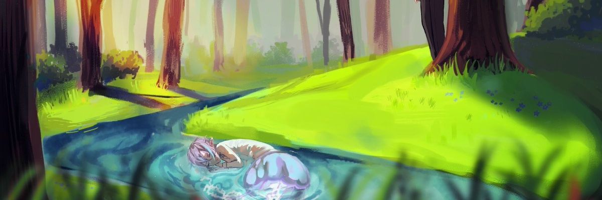 𝑺𝒂𝒍𝒆𝒎✨||'s banner