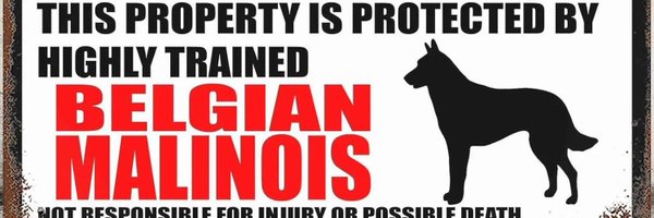 JrMolonLabe Profile Banner