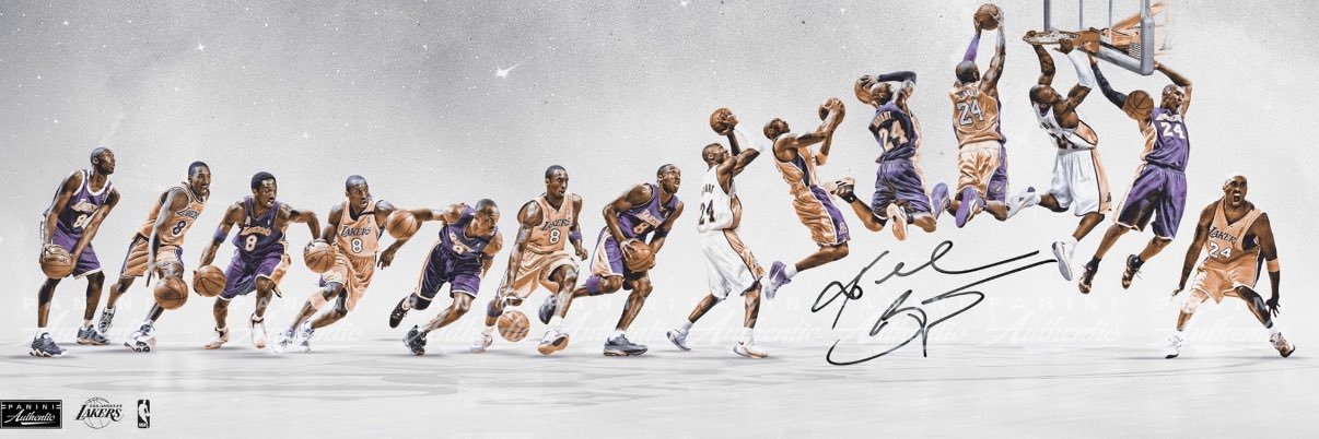 Allen_G88's profile banner image