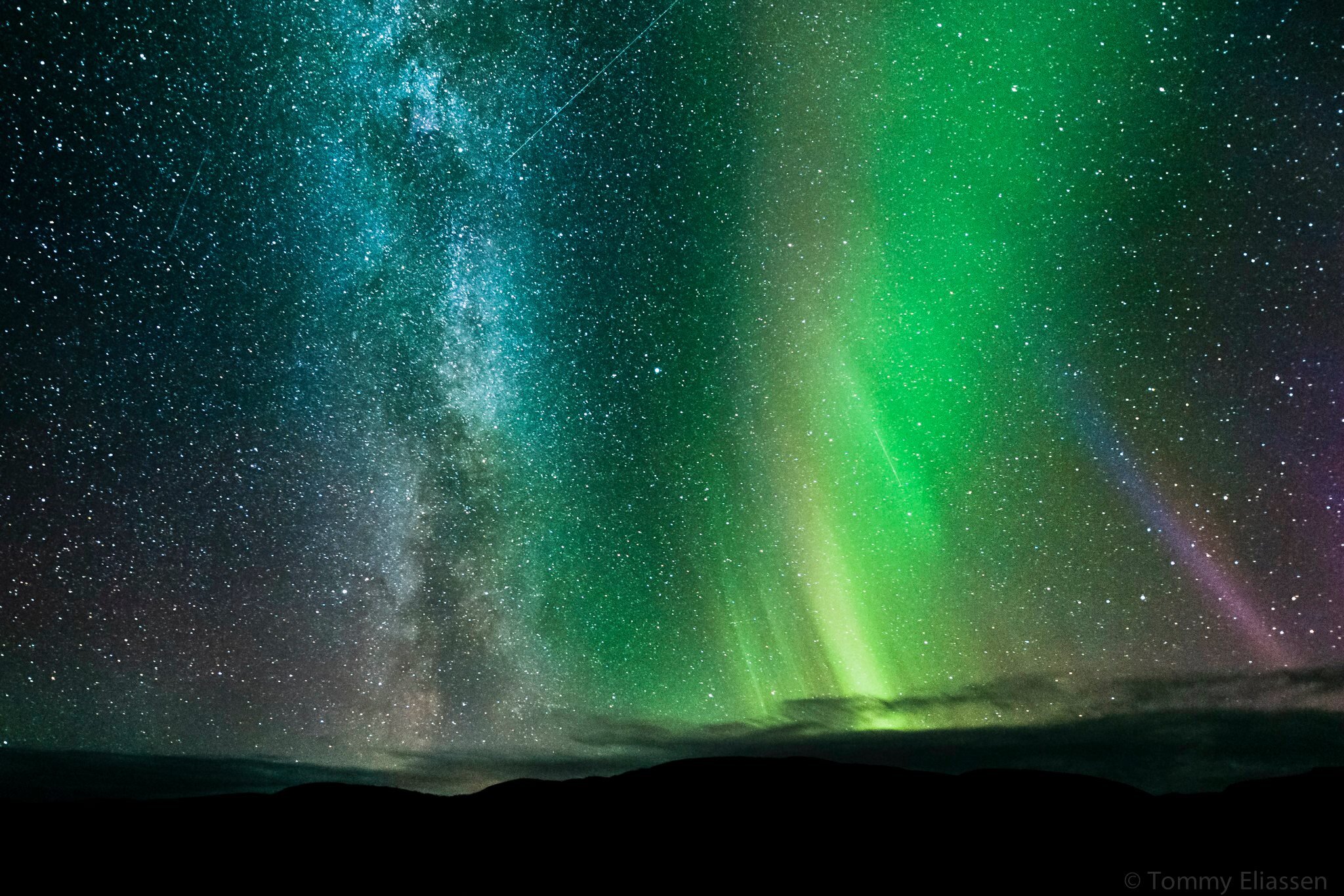 DJ_E1's profile banner image