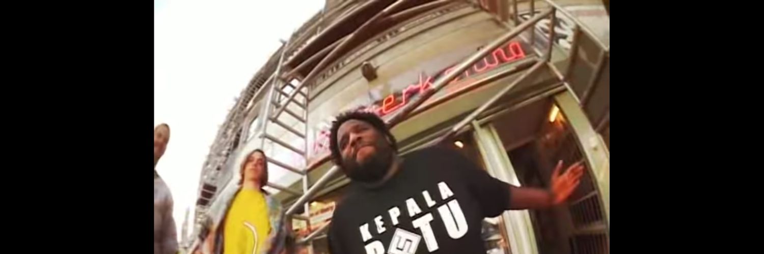 ❌❌❌ KEEPERSTRAINERTJE😍 banner