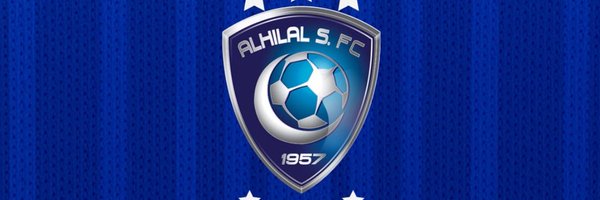 عبدالله جابر 💙 Profile Banner