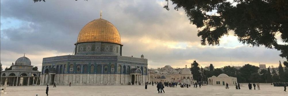 عـبـدالرّحمٰن الـدبـيـان 🍂 banner