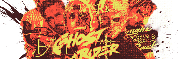 HELLCYCLES Profile Banner