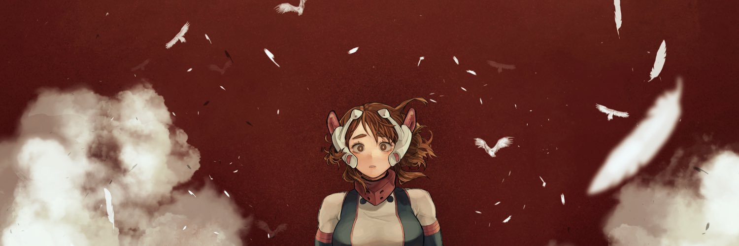 ⏰yenny🚂's banner