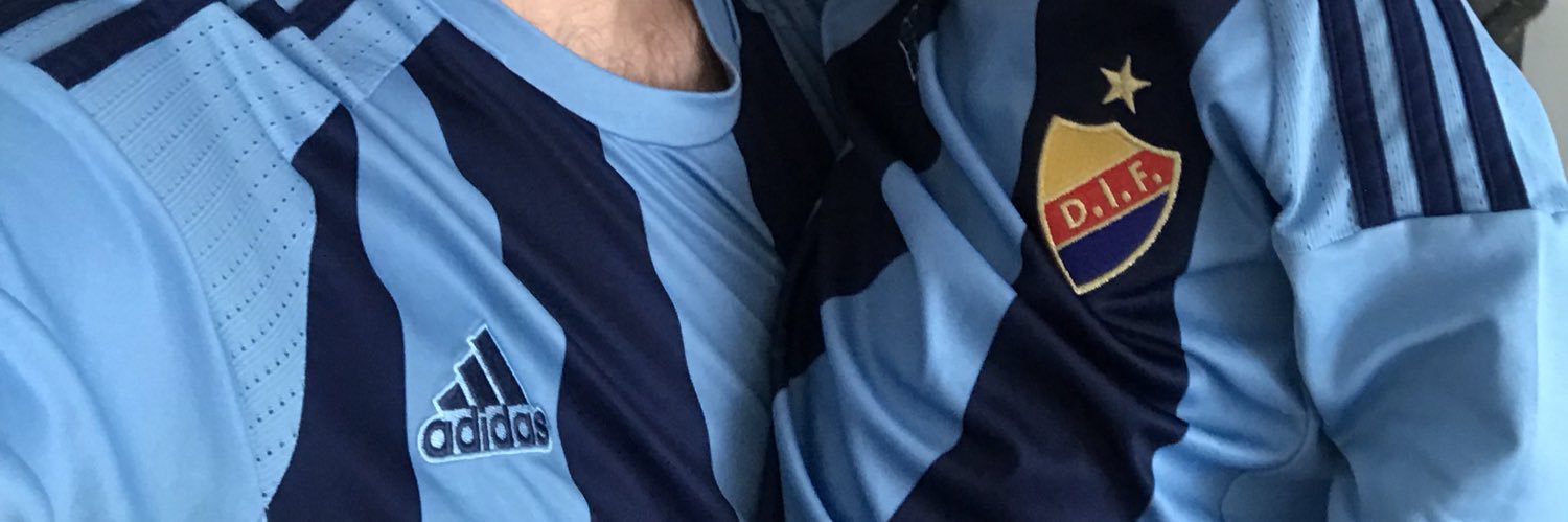 Ignatius J Reilly🦉🇸🇪🇺🇦🇪🇺 banner